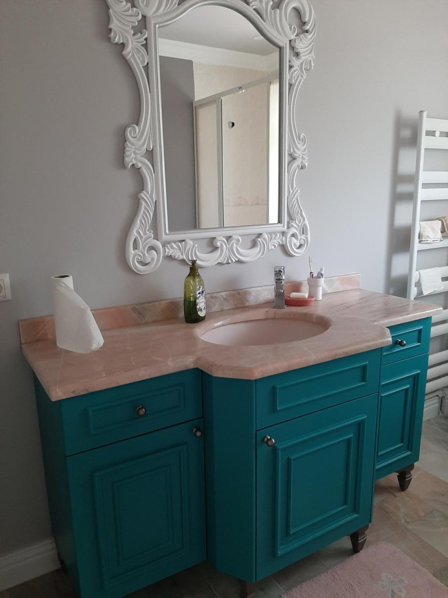Guest house Kilyos Serendipity Istanbul